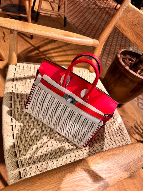 Glami - HMS Bags - 217