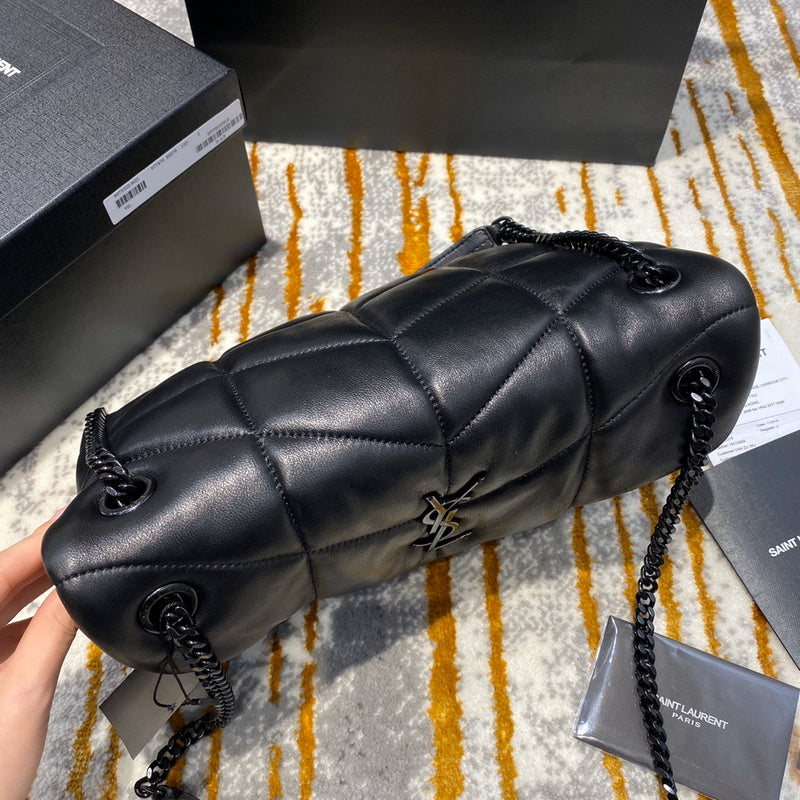 ELE - SLY Bags 439