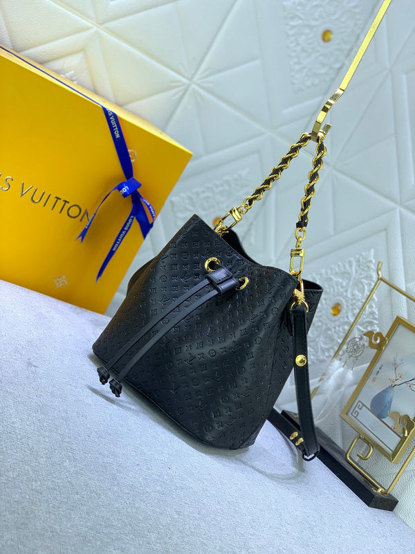 Satchel Bags - VL Bags - 2059