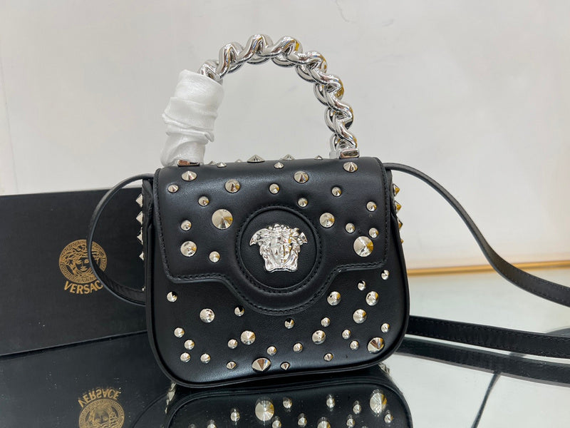 Glamy - VAR Bags - 003