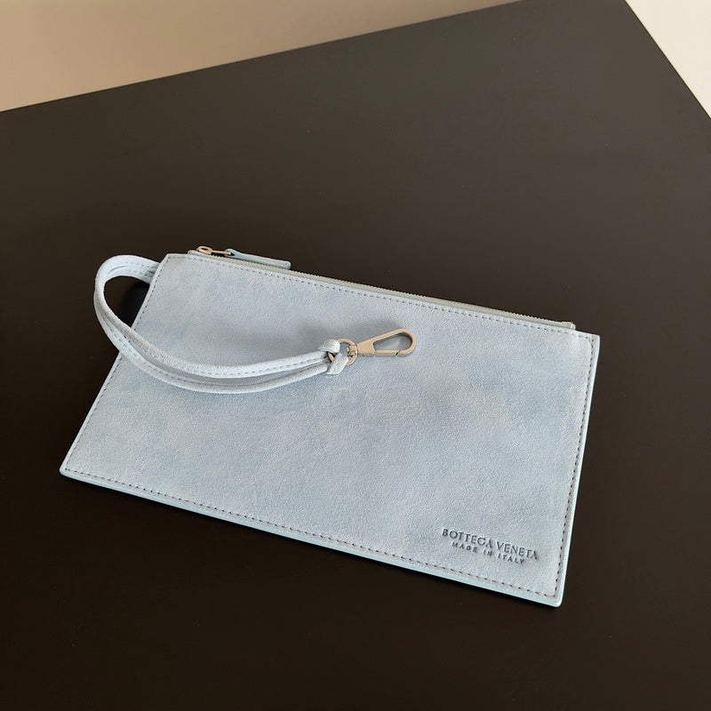 Glamy - BOV Bags - 567