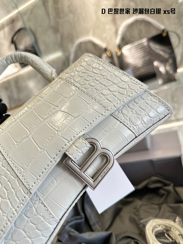 ELE Fashion - BGA Bags - 1578