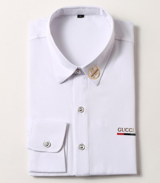 SAMC - GUKI Clothes - 358