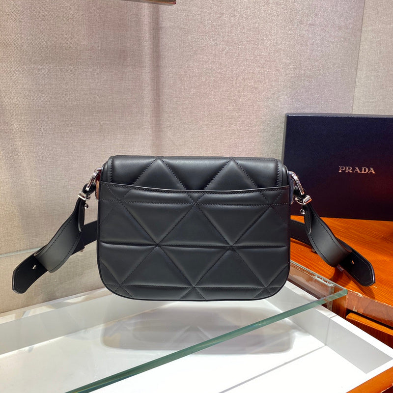 Glami-i - PD Lady Bags - 116