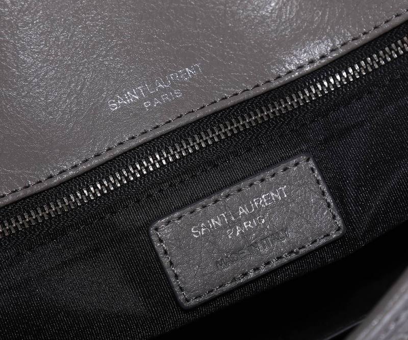 Satchel Bags - STLT Bags - 349