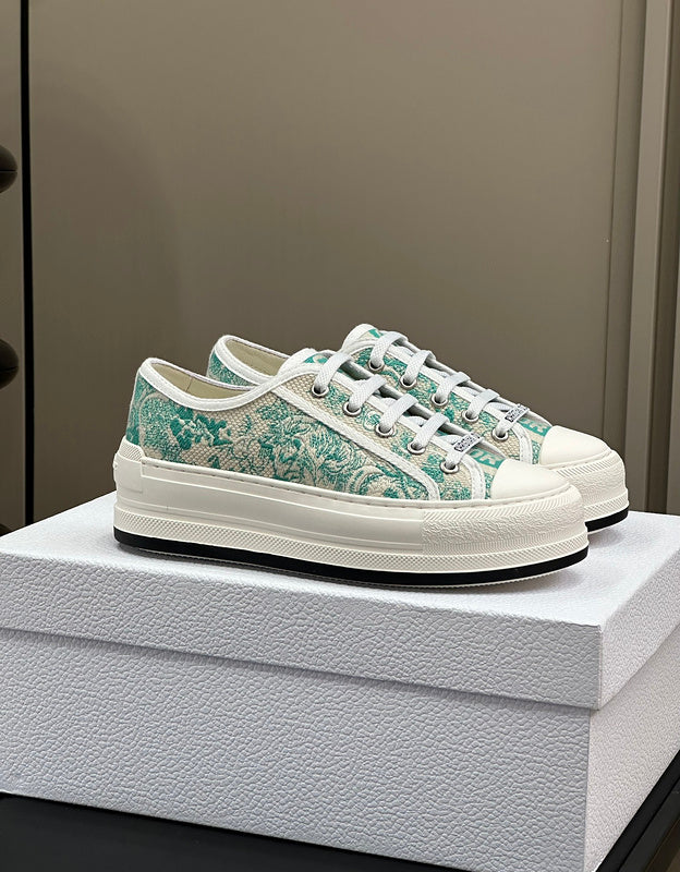 Glami - CBL Women Shoes - 058