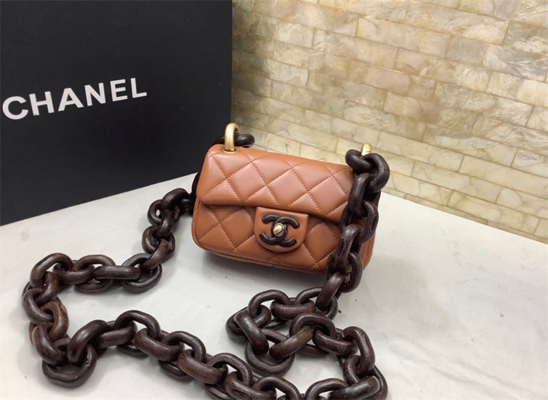 Glami- - CHL Bags - 488