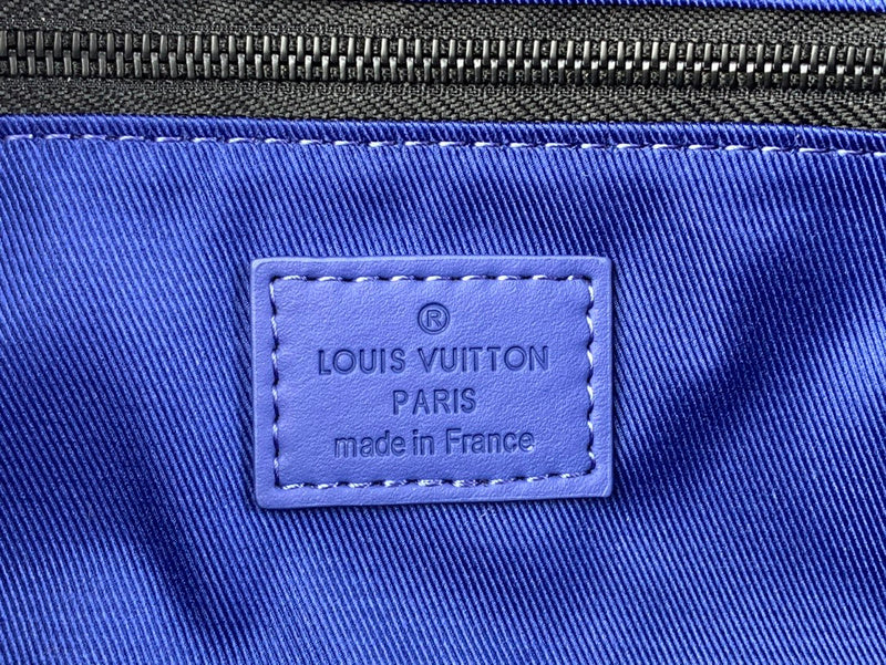 Satchel Bags - VL Bags - 2502