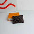 Glami- Glami- Lu-Vi bags - 11747