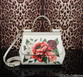 Satchel Bags - DG Bags - 408