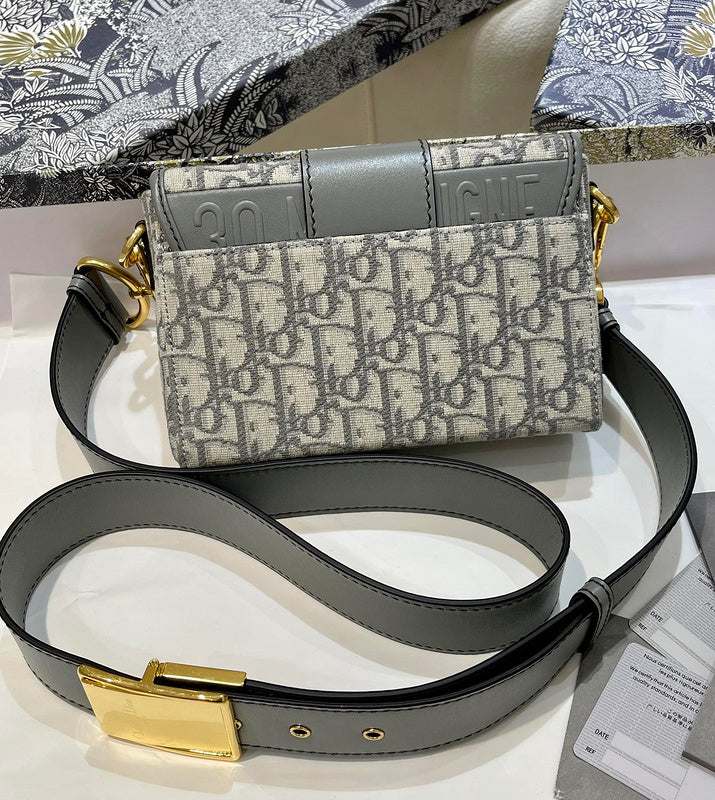 Glami - DOR Bags - 530