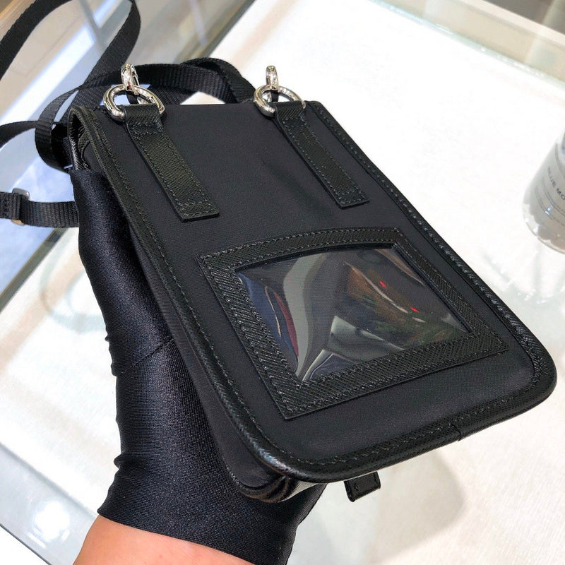 Glami-i - Phone Bags - 040