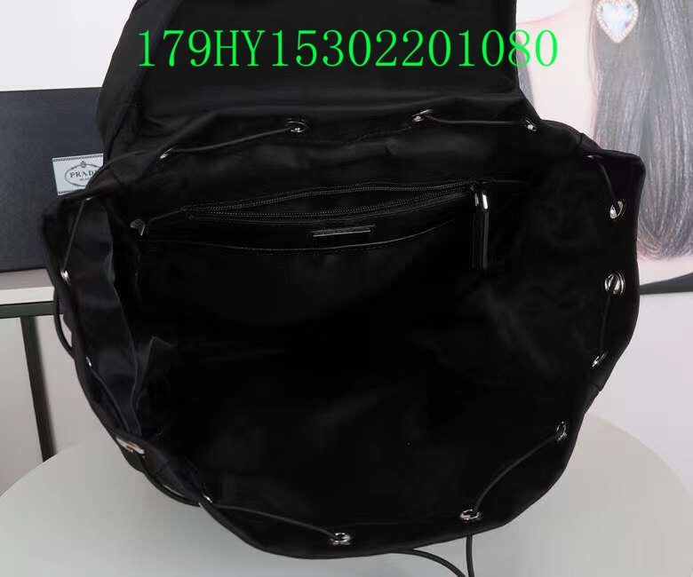 Satchel Bags - PDA Bags - 3527