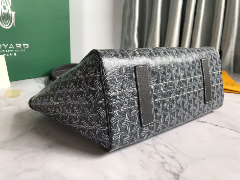 Glami-i - GYO Bags - 040