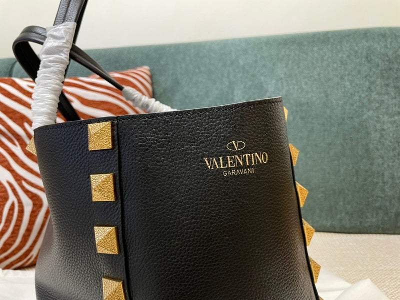 Glami-i - VEL Lady Bags - 037