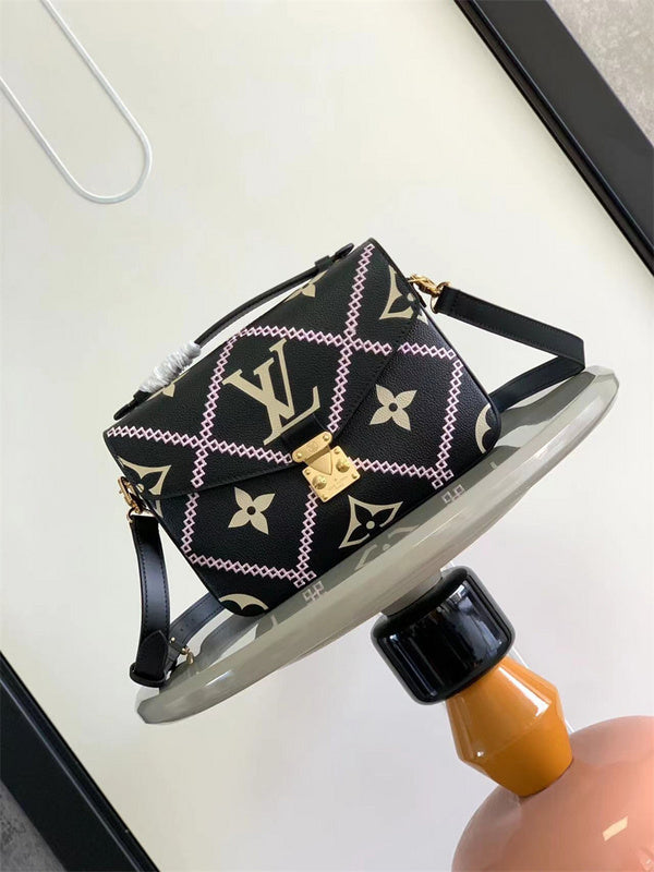 Glami - LOV Bags - 467