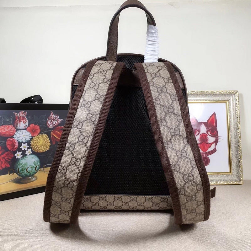Glami Fashion - GCI Bags - 11374