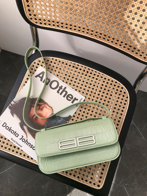 Glamy - BG Bags - 1449