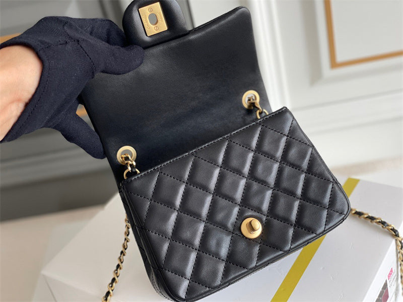 Glami- - CHL Bags - 766
