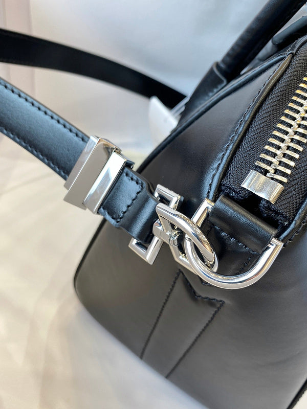 Glamy - GCY Bags - 057