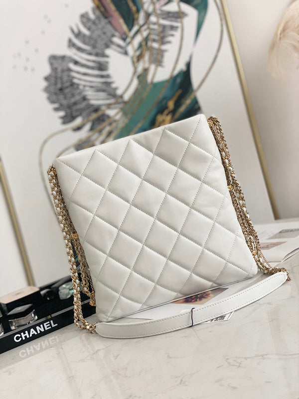 Glami - CHL Bags - 343