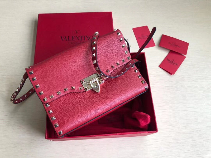 Glamy - VEL Bags - 642