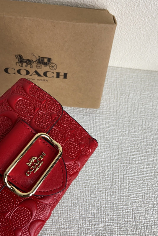 Glami-i CAH Bags - 015