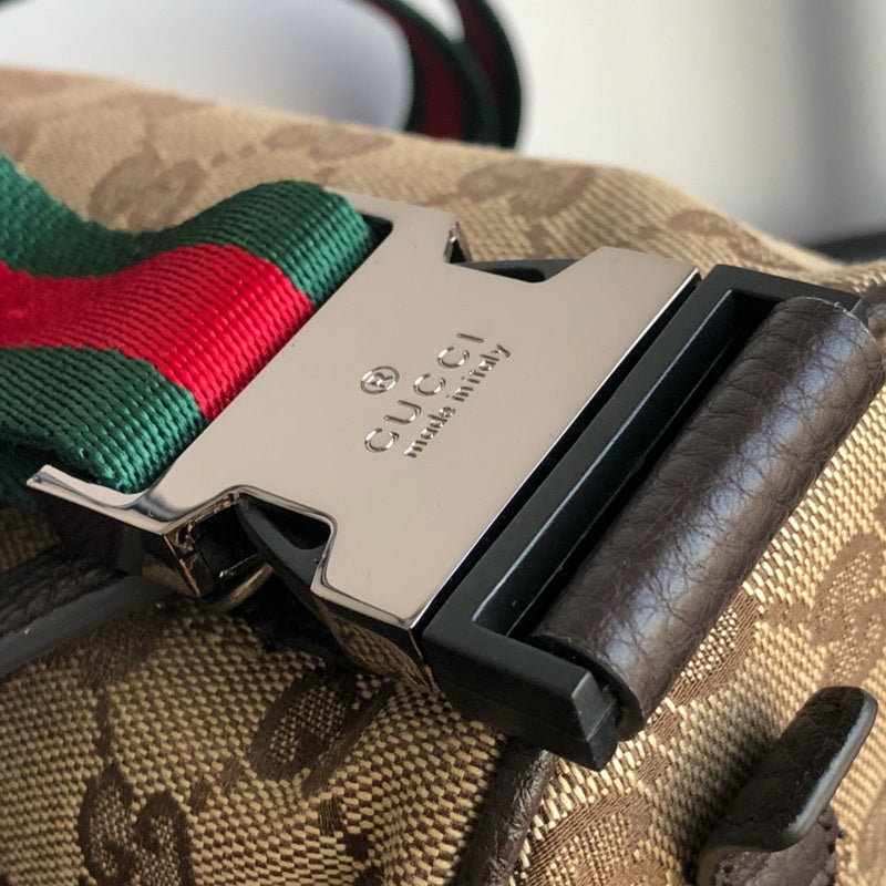 Glami-i - Guki Men Bags - 276
