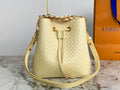 Glamy - LOV Bags - 898