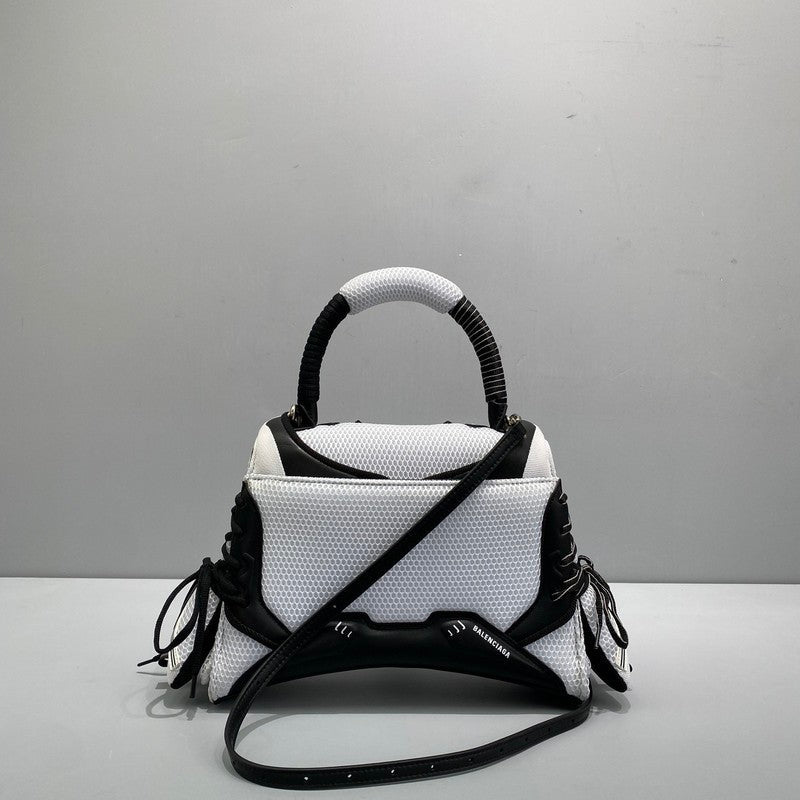 Glamy - BG Bags - 1625