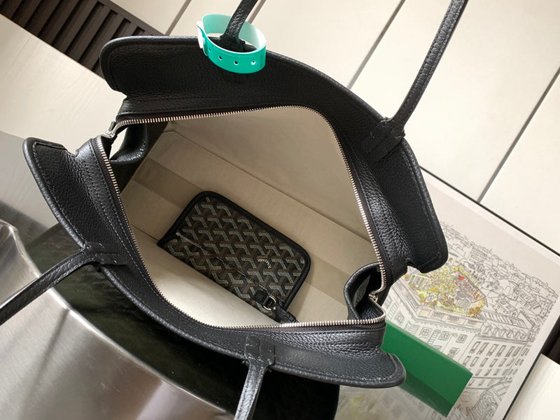 Glamy - GYO Bags - 687