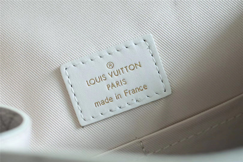 Glami-is - LOV Lady Bags - 1607