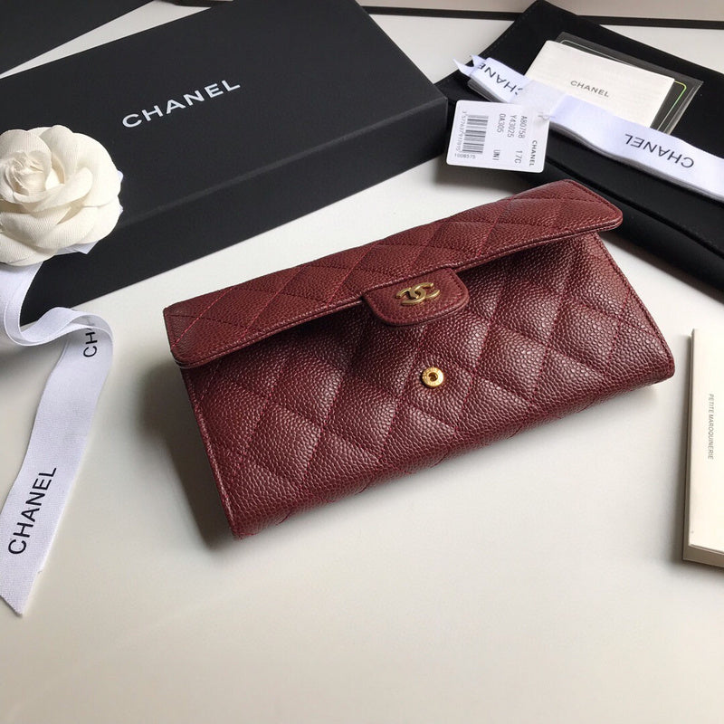 Satchel Bags - CHL Bags - 4731