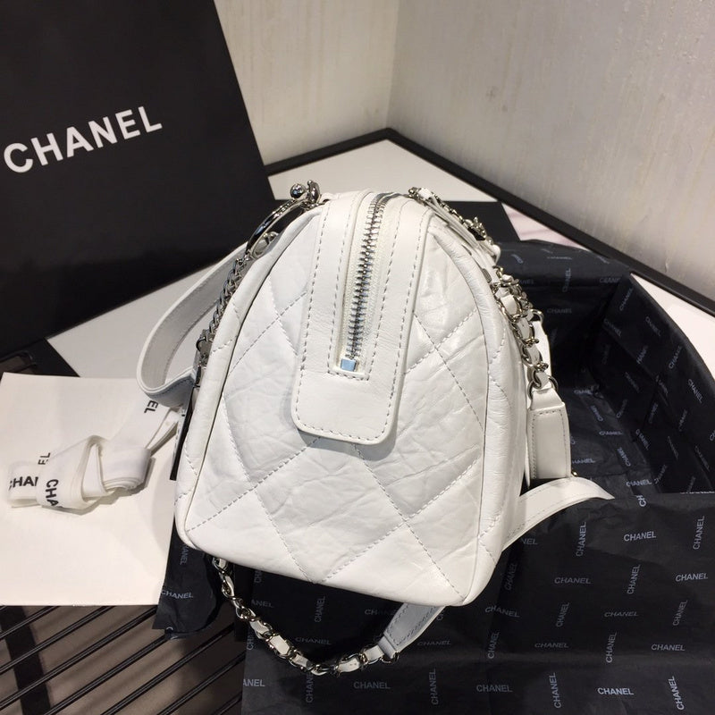 Satchel Bags - CHL Bags - 300