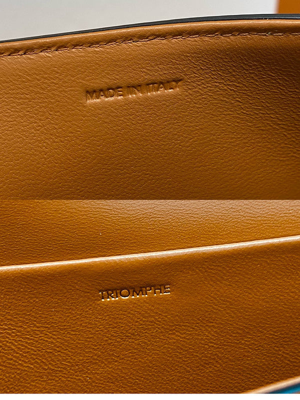 Glamy - COL Bags - 1052