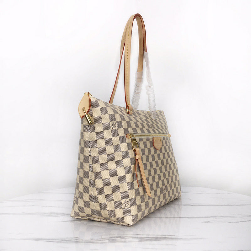 Glami- Glami- Lu-Vi bags - 11781