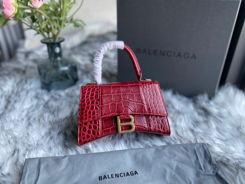 Glamy - BG Bags - 1562