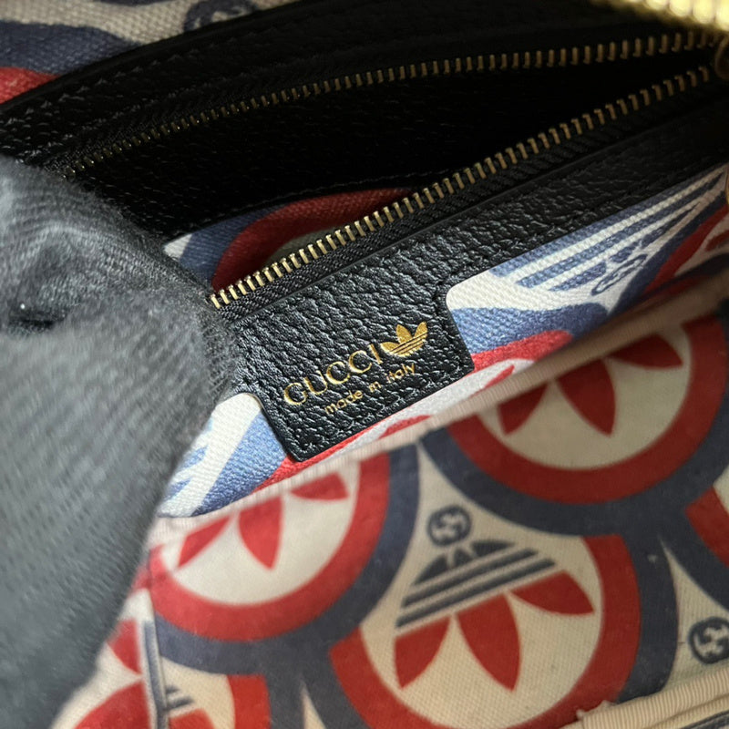 Glami-i - Guki Men Bags - 132