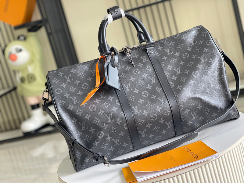 Glamy - LOV Bags - 379