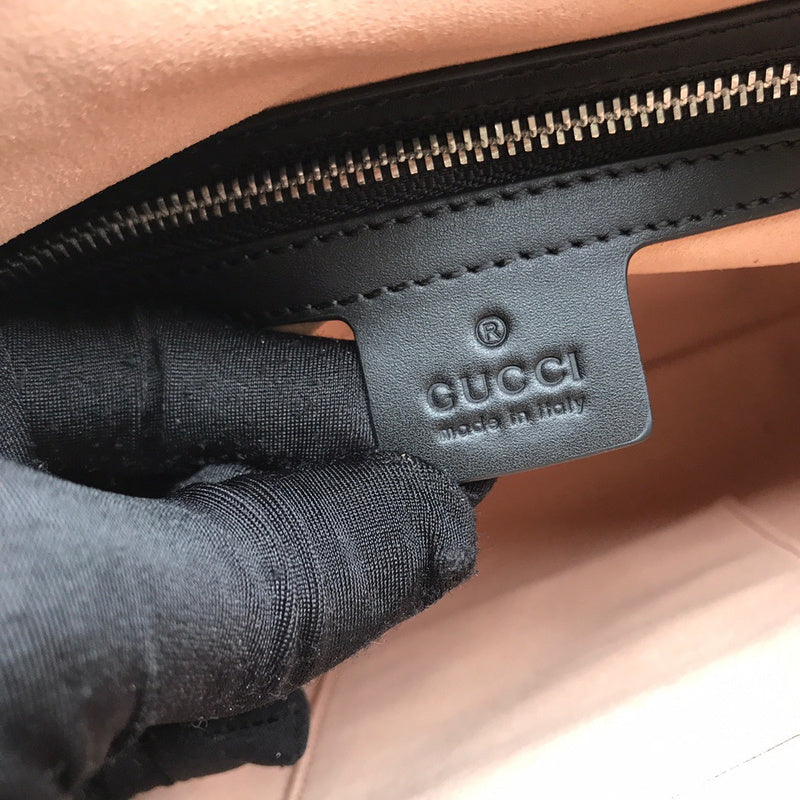 Glami-i - Guki Wallet - 607