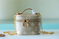 Glami - LUV Bags - 151