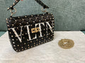 Glamy - VEL Bags - 1209