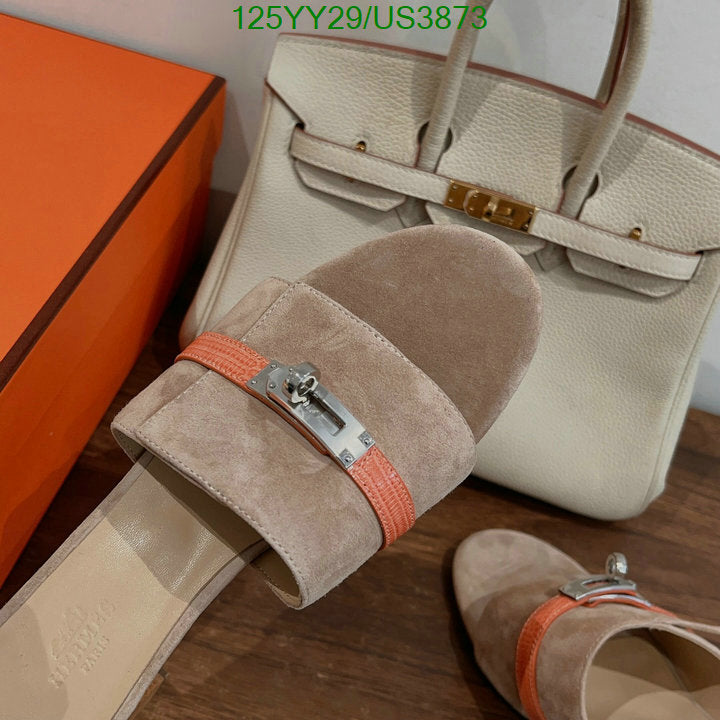SAMC - HMS Women Shoes - 281