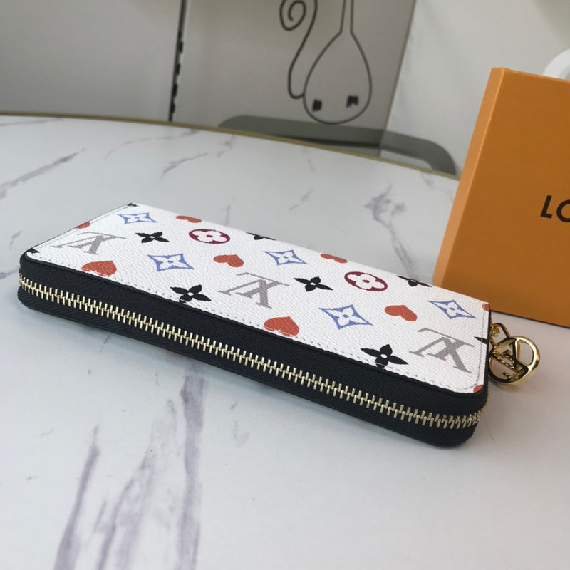 Fashion Lu-Vi bags - 2765