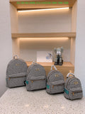 Glami - DOR Bags - 1110