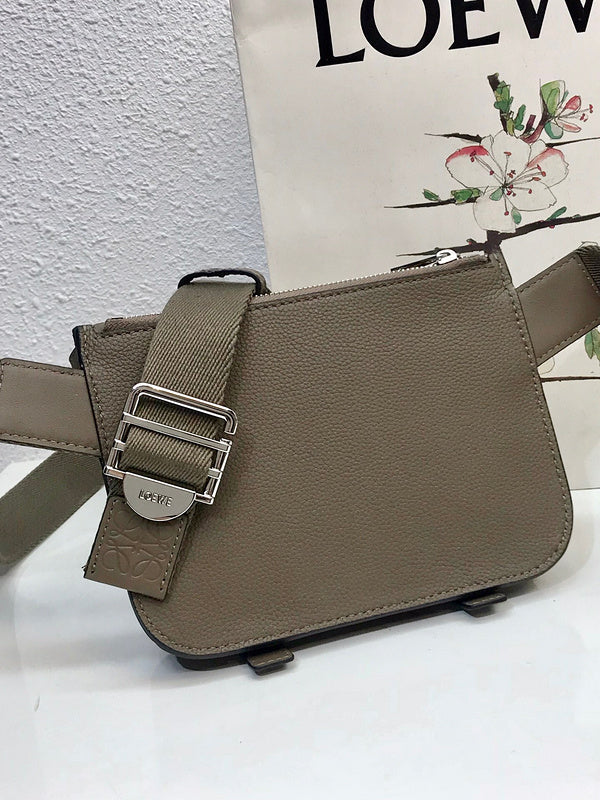 Glami - LWO Bags - 133