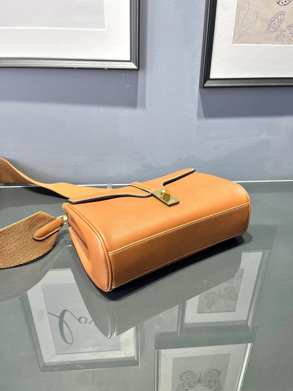 Glami- Glami- - CLE Bags - 053