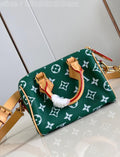 SAMC - LOV Bags - 024