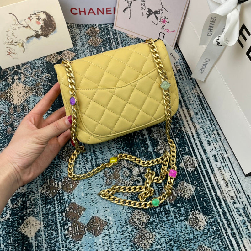 Glami-i - CHL Lady Bags - 106