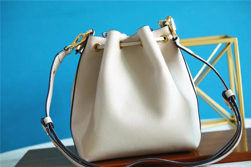 ELE - LUV Bags - 011